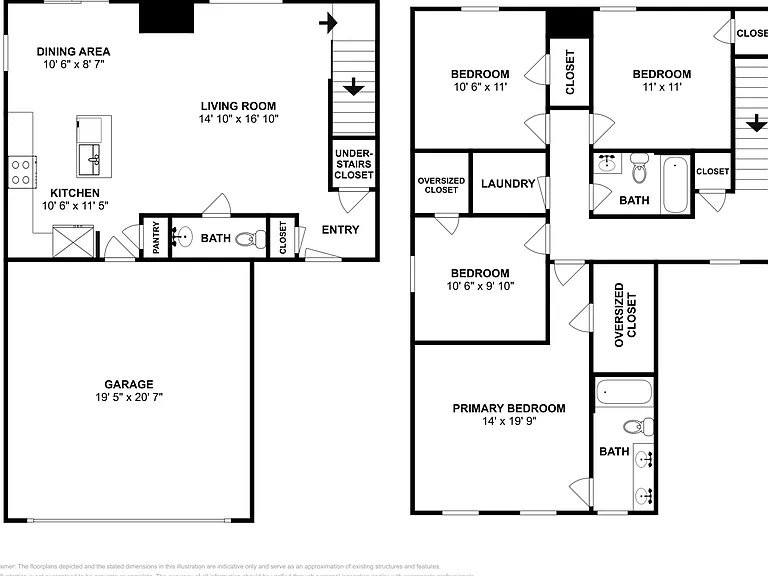 886 Purcell Dr — Photo 18