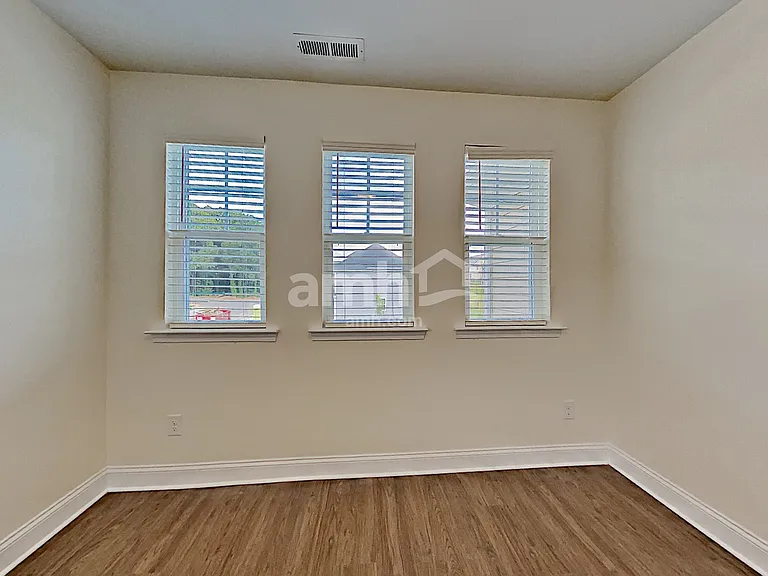 175 Havenbrook Dr — Photo 21