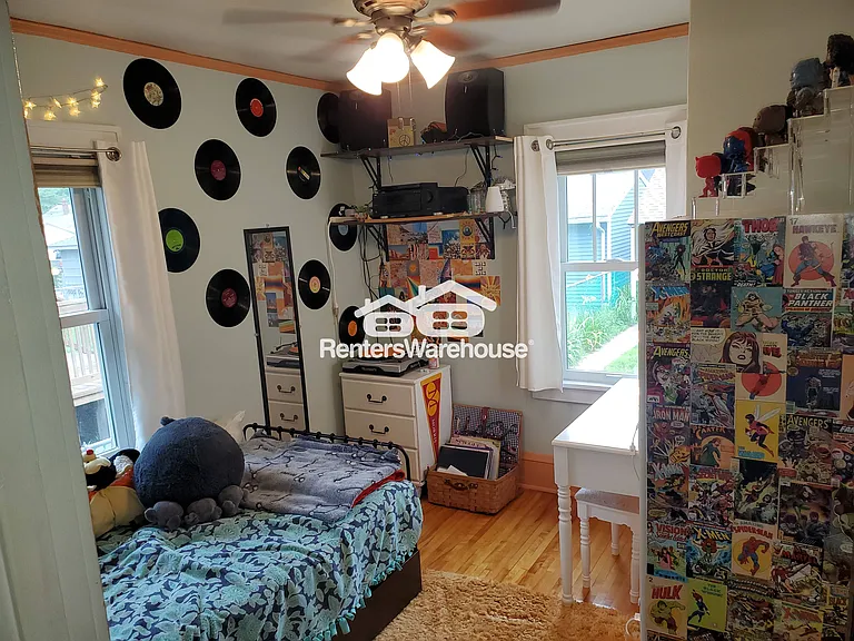 3709 41st Ave S — Photo 10