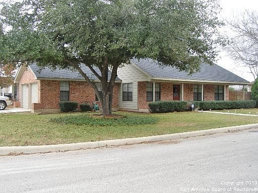 1st image of 1008 Jasmine Dr