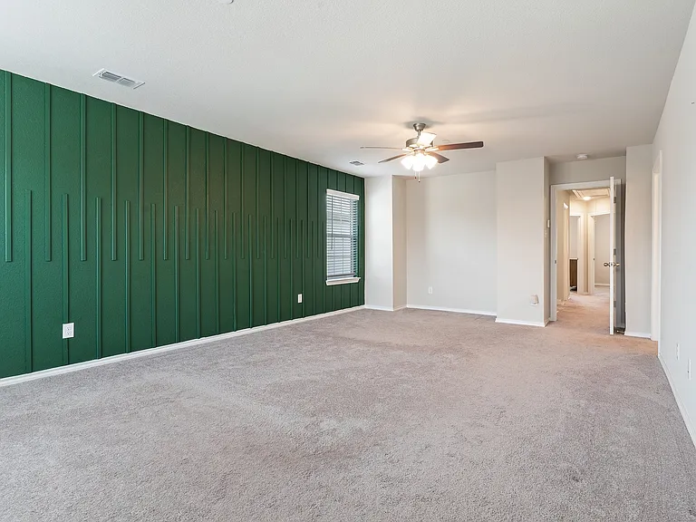 2833 Bellflower Dr — Photo 18