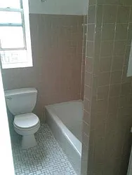 Rented by Arena Real Estate