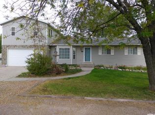 75 S 500 W, Delta, UT 84624