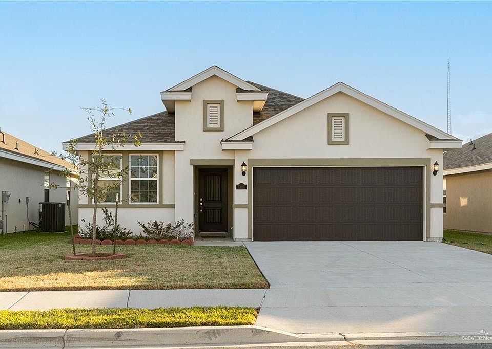 1st image of 1326 E Sonador Dr S