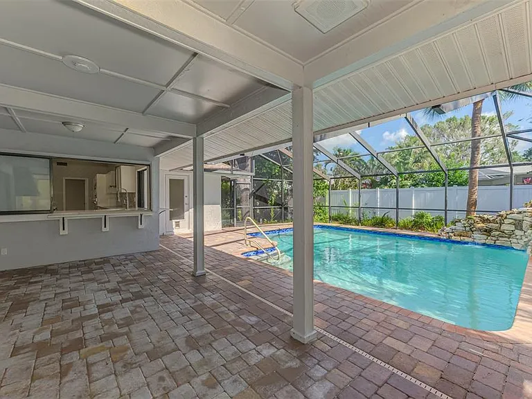1224 S View Dr — Photo 43