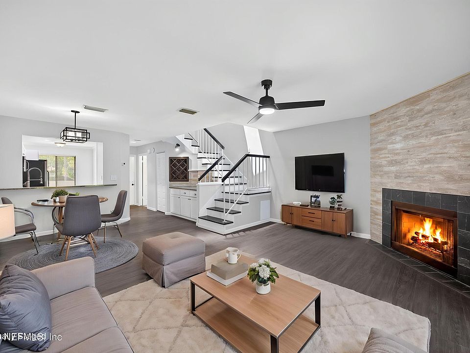 1st image of 7701 BAYMEADOWS Circle W #1074