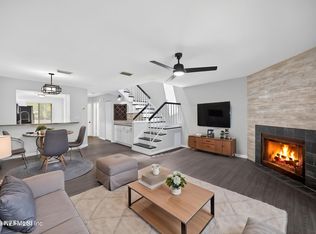 7701 BAYMEADOWS Circle W #1074, Jacksonville, FL 32256