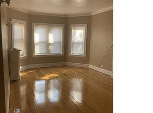 738 E 73rd St #3, Chicago, IL 60619
