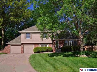 13767 Briggs Cir, Omaha, NE 68144