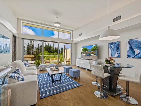 173 Holokahiki Ln #10B, Kihei, HI 96753