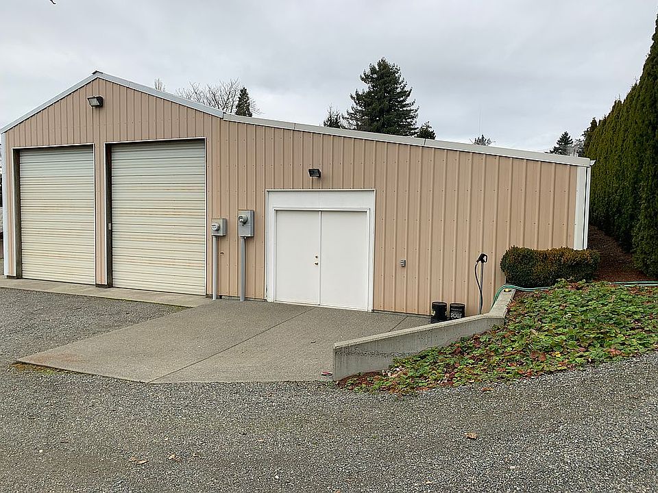 2nd image of 20028 92nd Ave S