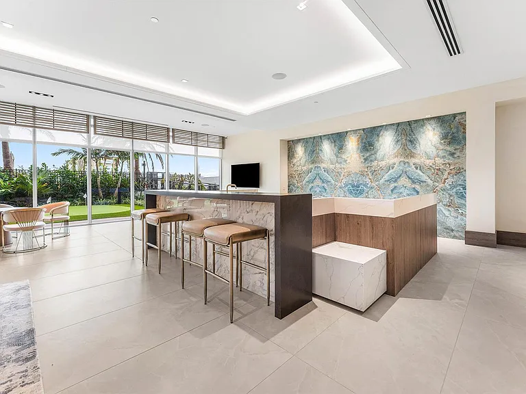 220 Lake Shore Dr #1508 — Photo 42