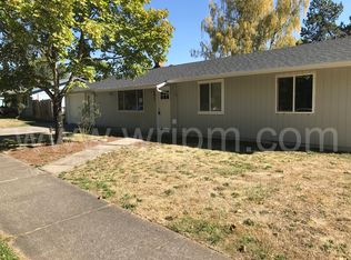 191 S 5th St, Jefferson, OR 97352