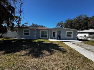 6914 N Ola Ave, Tampa, FL 33604