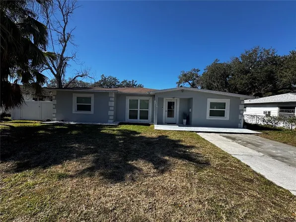 6914 N Ola Ave, Tampa, FL 33604