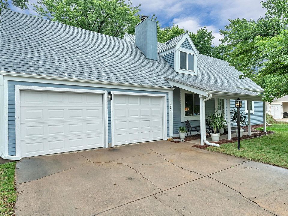 1st image of 1209 Boyd Ave