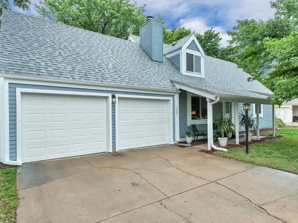 1209 Boyd Ave, Newton, KS 67114