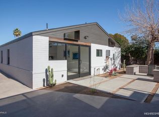 221 W Montecito Ave, Phoenix, AZ 85013