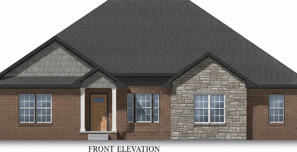 1st image of 6100 Horizon Dr