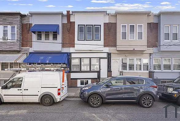 2209 S Bucknell St #2 — Photo 11
