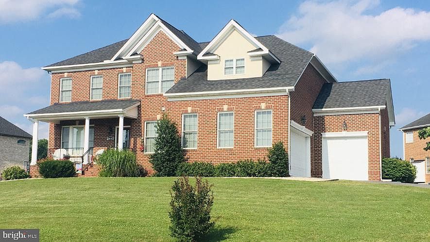 1st image of 20502 Shaheen Ln