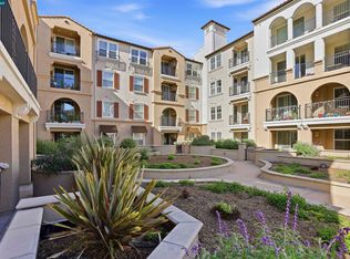 3240 Maguire Way APT 225, Dublin, CA 94568