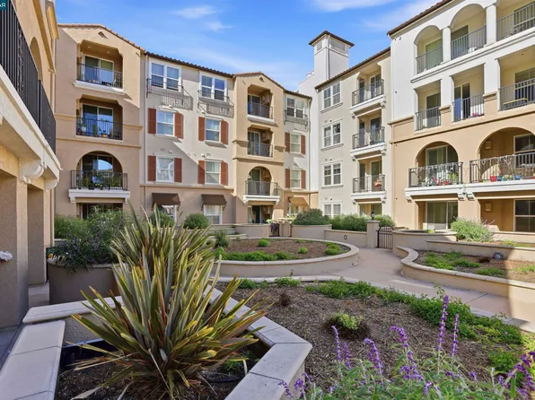 3240 Maguire Way APT 225, Dublin, CA 94568