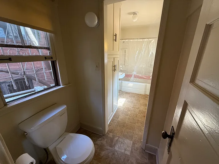 2610 Abbot Kinney Blvd #1/4 — Photo 10
