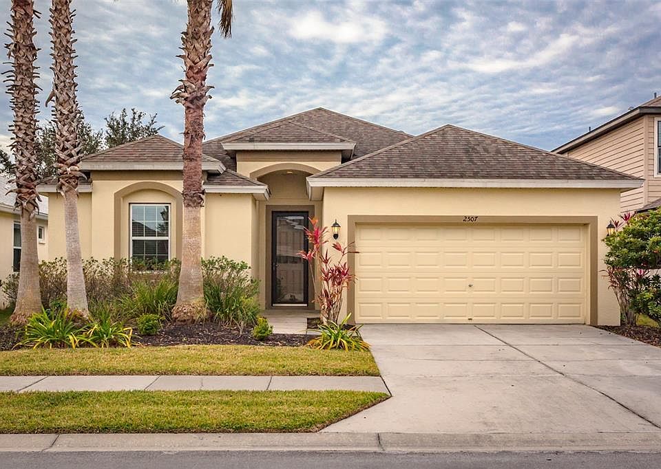 1st image of 2507 TORRENS DRIVE