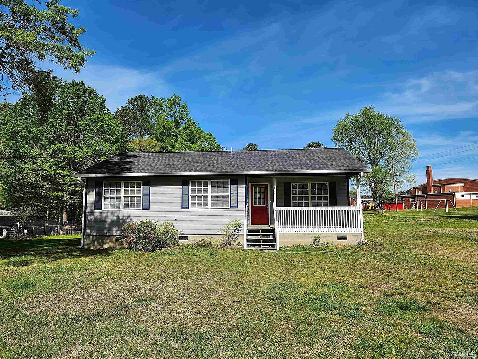 8744 Pittsboro Goldston Rd, Goldston, NC 27252 Zillow