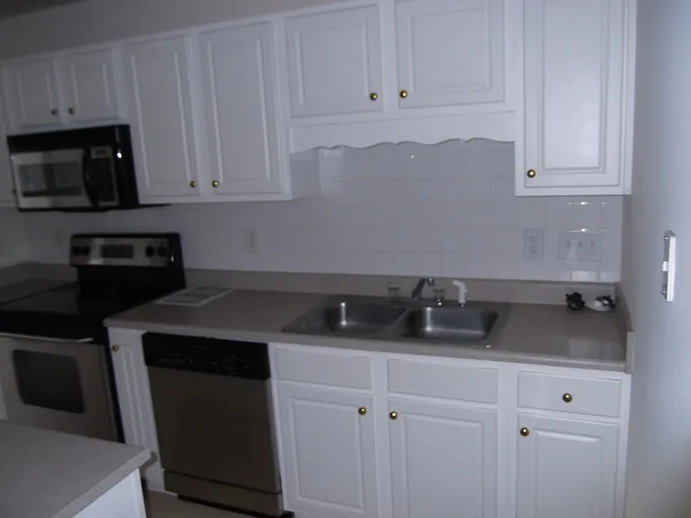 2937 Piney Mountain Dr — Photo 6