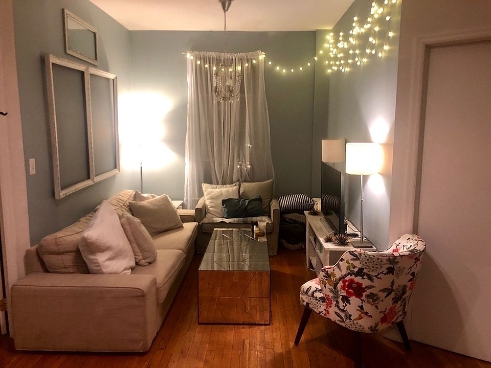 1st image of 190 E 2nd St #23