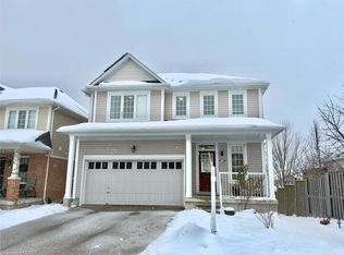 74 Norwich Rd, Woolwich, ON N0B1M0