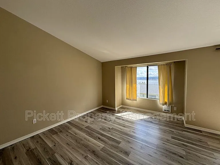 1745 W Sunn Fjord Ln #H306 — Photo 12
