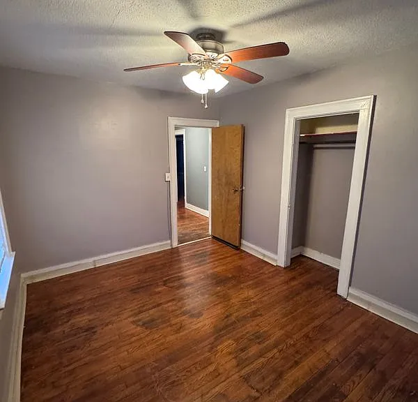 20 Tower Ave #2 — Photo 13