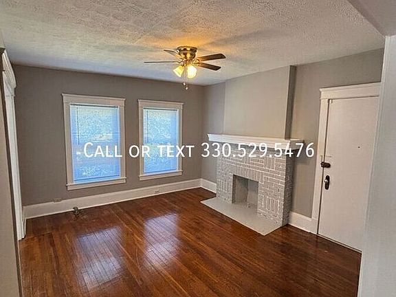 2nd image of 12933 Clifton Blvd APT 4
