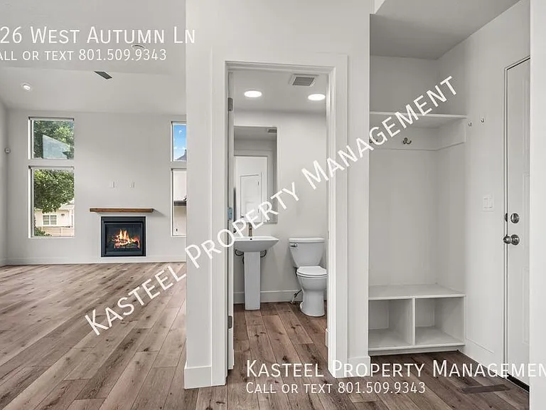 126 W Autumn Ln — Photo 11