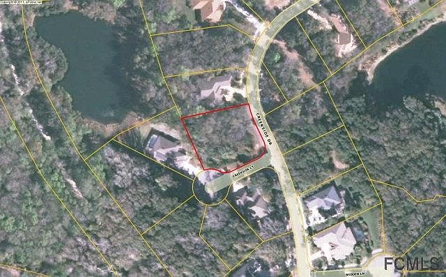 1st image of 21 Creekside Dr