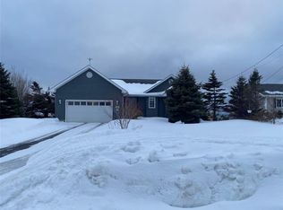 37 Birch Drive, Kippens, NL A2N3P2