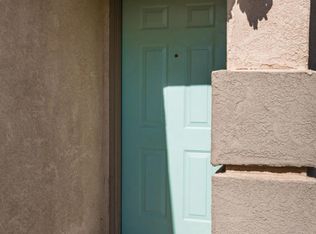 604 Saddle Blanket Trl SW, Albuquerque, NM 87121