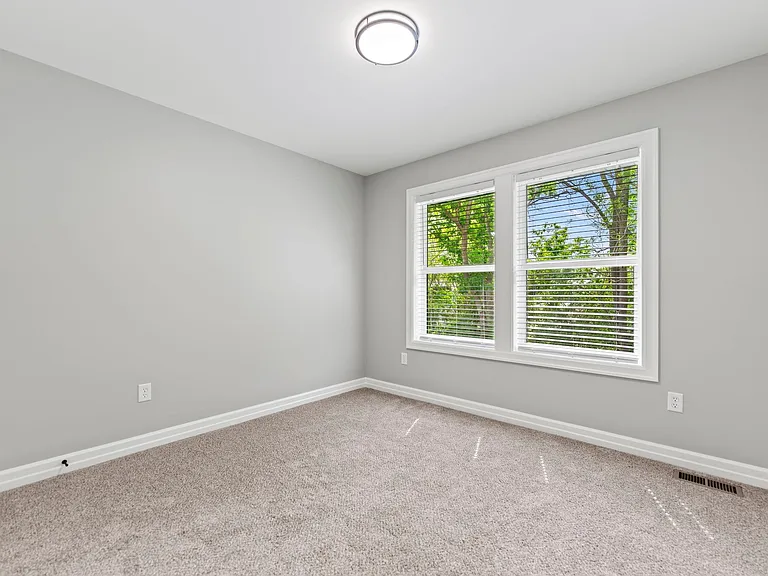 NOTE: Because this property is under construction, a similar property was used for photos. Will be nearly identical. (same floorplan, builder. etc)