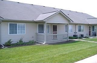 1st image of 4254 Wincove Dr