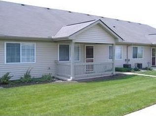 4254 Wincove Dr, Groveport, OH