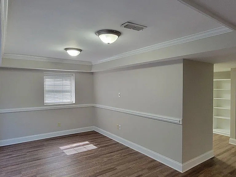 2497 Wentworth Dr NE — Photo 27