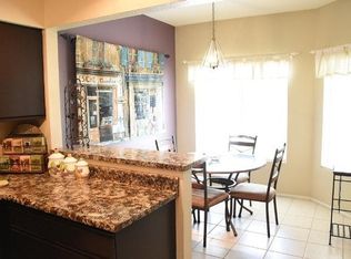 191 Desert Falls Cir, Palm Desert, CA 92211