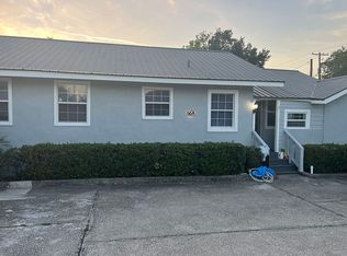 7901 Forest City Rd APT 3, Orlando, FL 32810