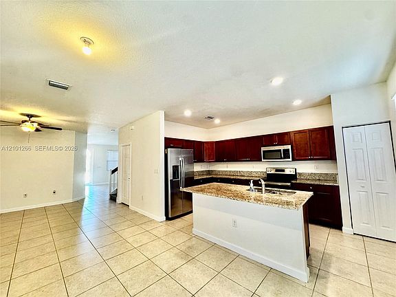 5th image of 25308 SW 116th Ave #25308