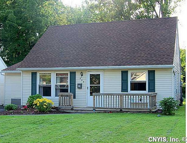 1st image of this home