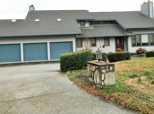 980 Boardly Hills Blvd, Sevierville, TN 37876