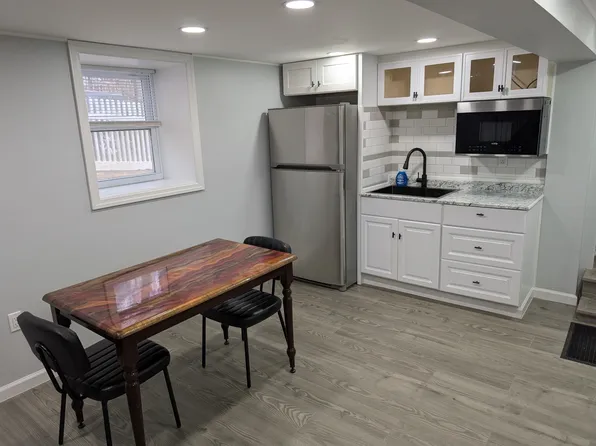 19 1st Ave, Ossining, NY 10562